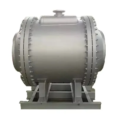 Način čiščenja plošče toplotnega izmenjevalnika