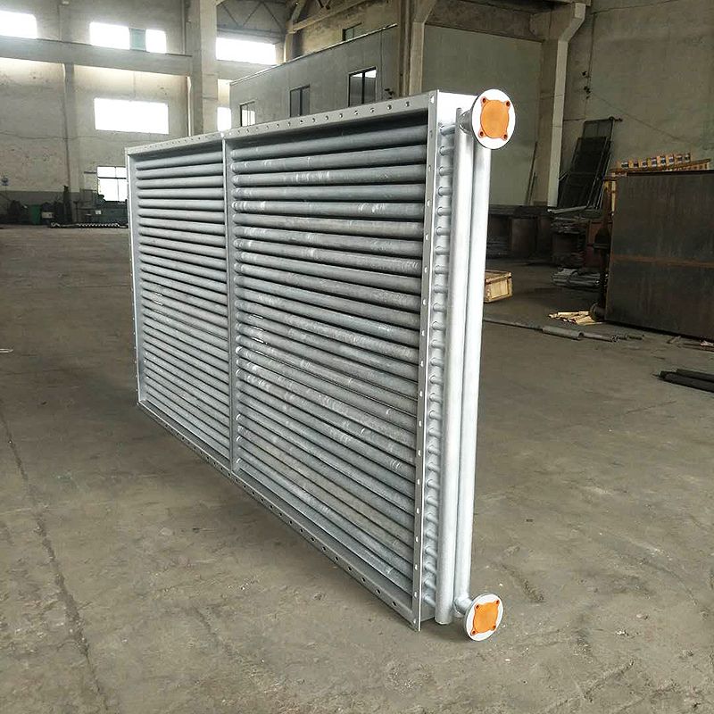 product-800-800 product-800-800