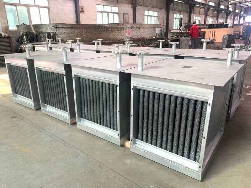 product-800-600 product-800-600