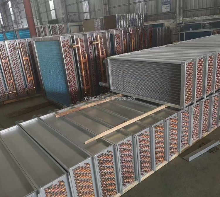 product-750-672 product-750-672