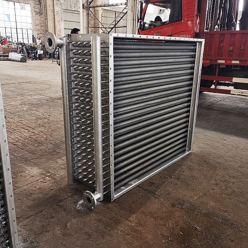 product-800-800 product-800-800
