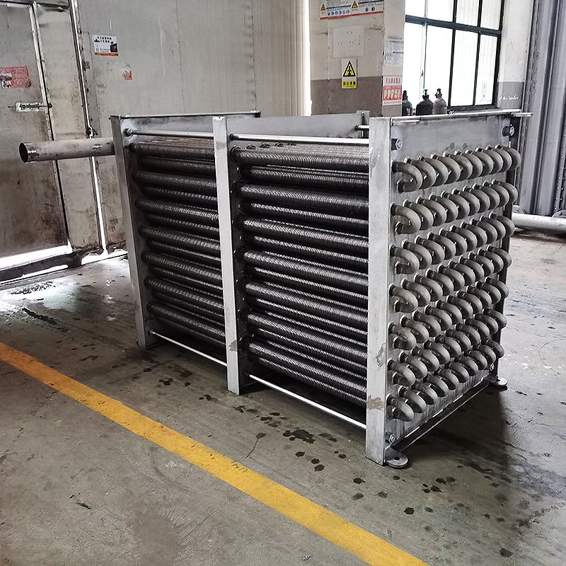 product-800-800 product-800-800